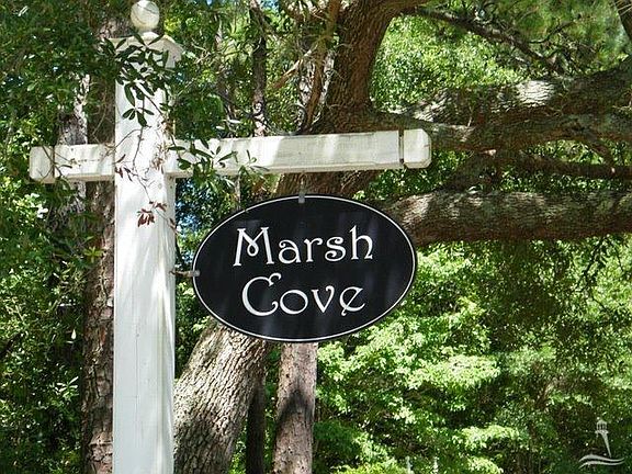 2nd image of 3844 Marsh Hen Dr SW