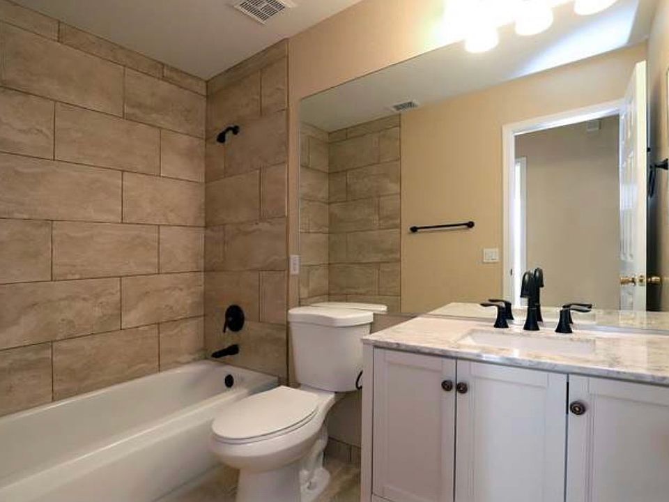 1st image of 5633 N Verde Mountain Dr