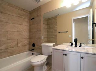 5633 N Verde Mountain Dr, Tucson, AZ 85750
