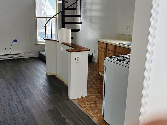 2nd image of 9210 Main St APT D