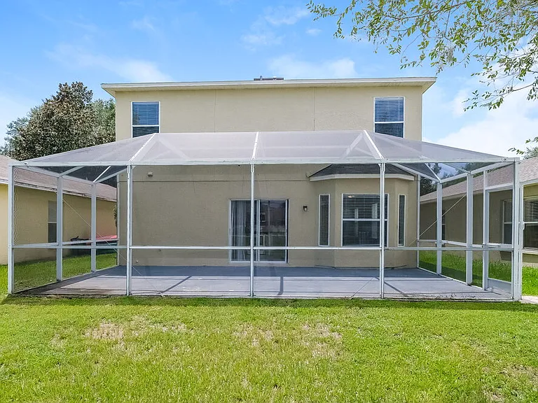 10621 Navigation Dr — Photo 17