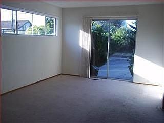 5th image of 773 Palm Ave