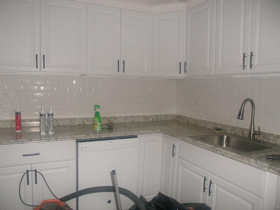 1st image of 38-02 208th St