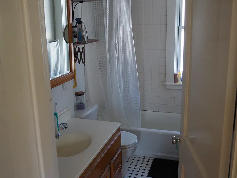 26A Brattle St #A — Photo 11