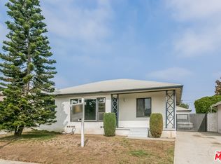 1405 W Stockwell St, Compton, CA 90222