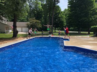 56170 Puma Dr, Three Rivers, MI 49093