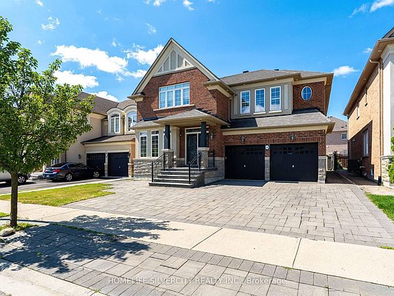 2nd image of 64 Scotchmere Cres