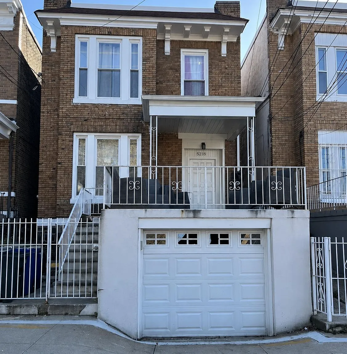 5 bed, 5.0 bath, $7,900 — Photo 1