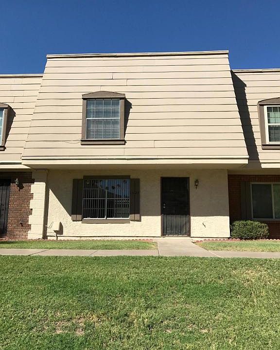 1st image of 1027 E Lodge Dr
