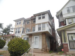6245 Washington Ave, Philadelphia, PA 19143