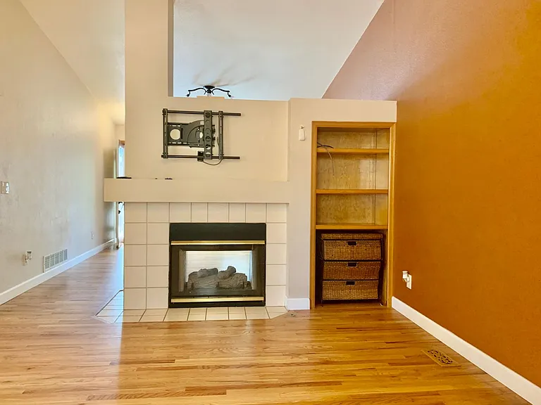 1757 Reliance Cir — Photo 10