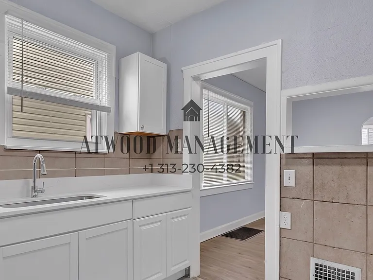 13620 Tuller St — Photo 5