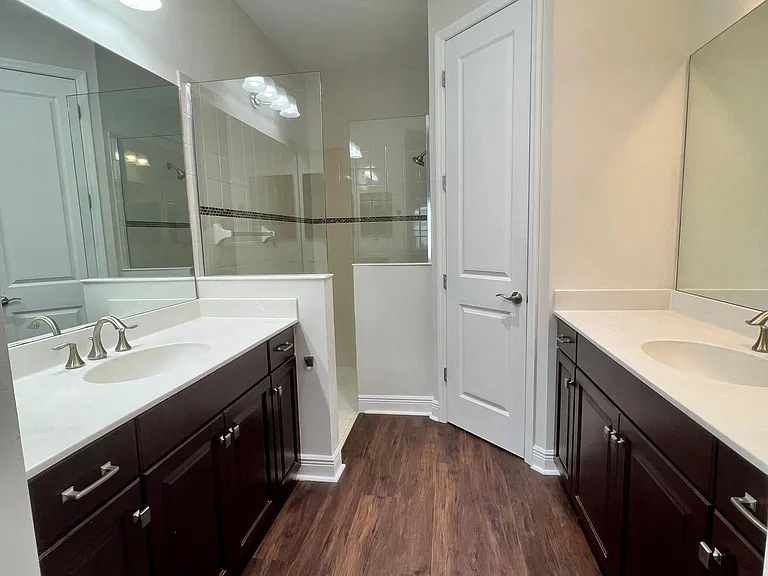 4462 Mystic Blue Way — Photo 32