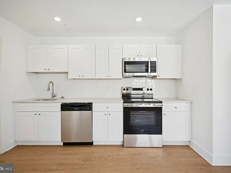3415 N 19th St #2B — Photo 17