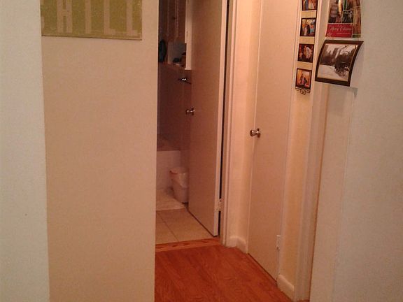 5th image of 25217 72nd Ave