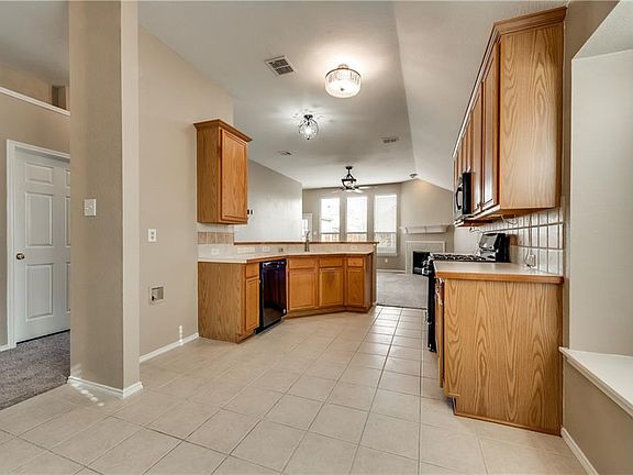 3rd image of 5908 Dark Forest Dr