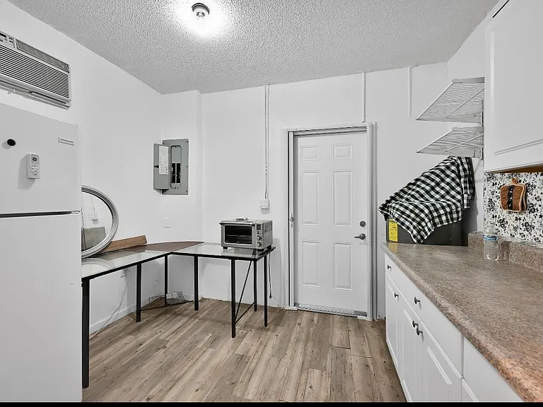 13761 N Garden Cove Cir — Photo 15