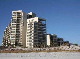 4039 Beachside One Dr #4039, Miramar Beach, FL 32550