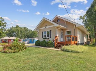 2819 51st St, Des Moines, IA 50310