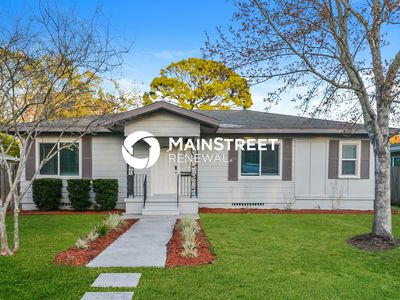 1105 31st St W, Bradenton, FL, 34205