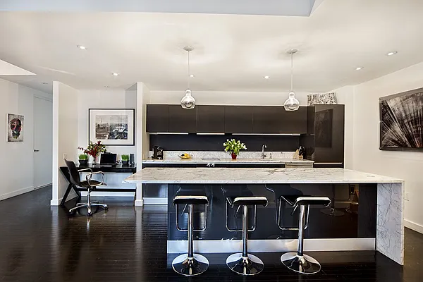 Sold by Town Residential | media 23