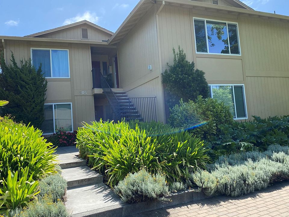 1st image of 905 Joanne Ct APT C