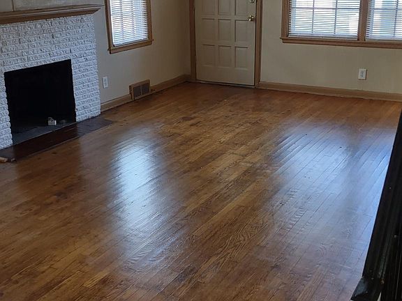2nd image of 7134 Bales Ave