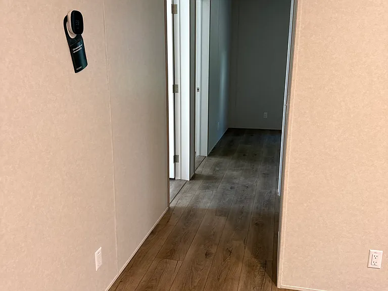 Willowbrook Place — Photo 47