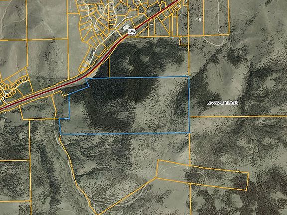 5th image of 4929 W Us Highway 12