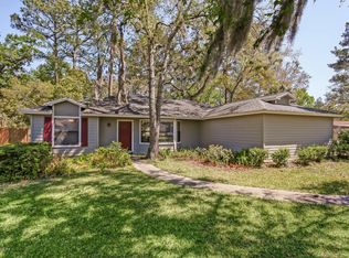 95109 Palmetto Trl, Fernandina Beach, FL 32034