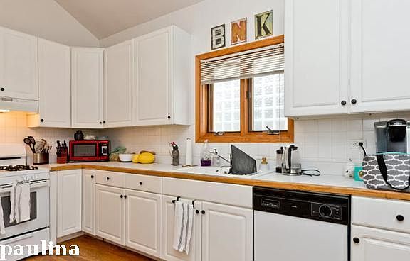 5th image of 920 N Paulina St #226