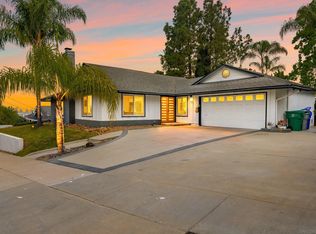 7756 Lake Adlon Dr, San Diego, CA 92119