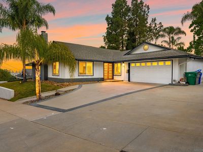 7756 Lake Adlon Dr, San Diego, CA, 92119