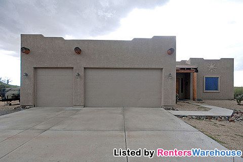 1st image of 43638 N 16th St