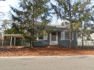 47 Wood Road Trl, Flanders, NY 11901