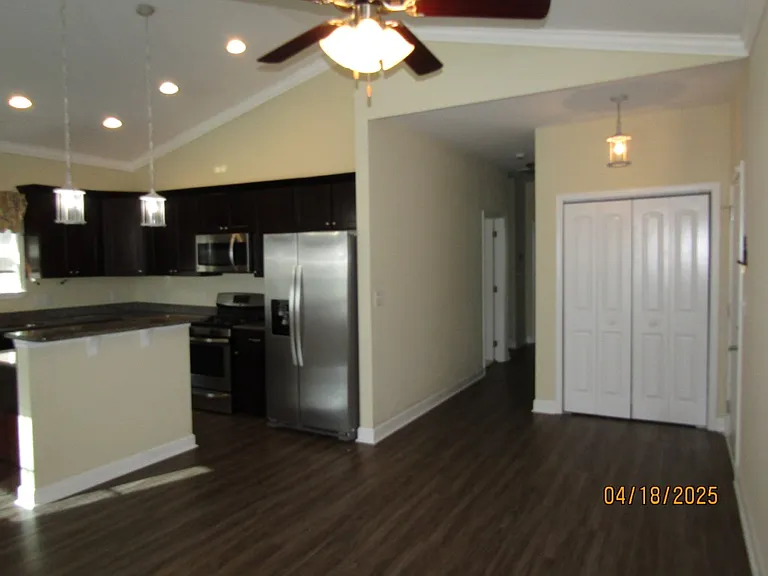 4335 Grande Harbour Blvd — Photo 4