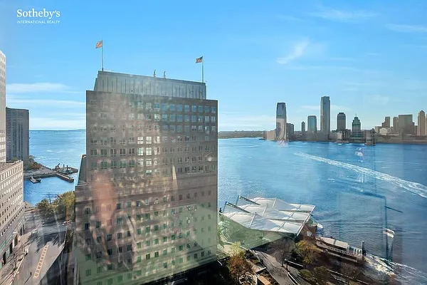 Rented by Sotheby's International Realty | media 24