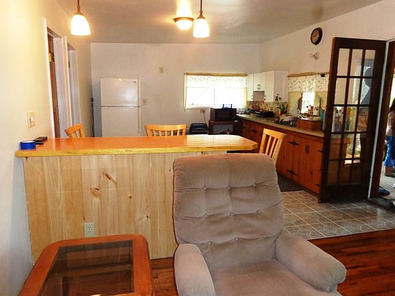 4th image of 6683 Camp Road