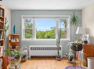 6217 Spencer Ter, Bronx, NY 10471