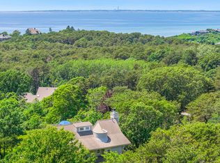 27 Fishermans Rd, Truro, MA 02666