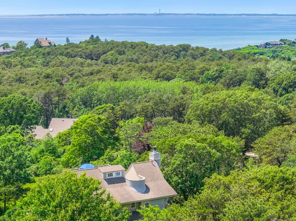 27 Fishermans Road, Truro, MA 02666