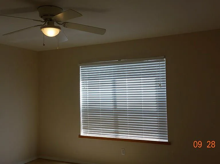 341 Jose Marti Blvd #102 — Photo 12