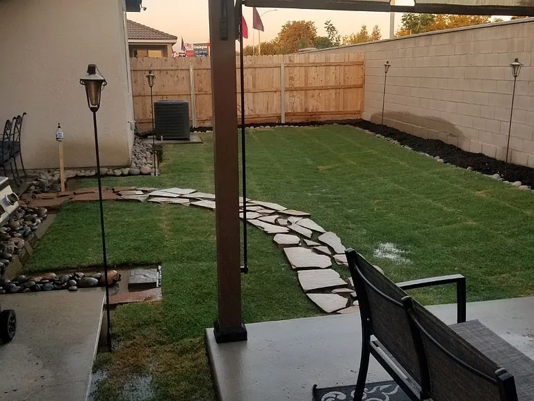 1765 Bristol Ave — Photo 8