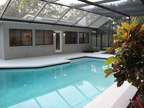 5th image of 13003 Whisper Bay Pl