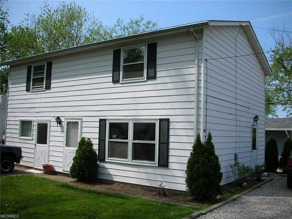1st image of 280 Woodside Ave