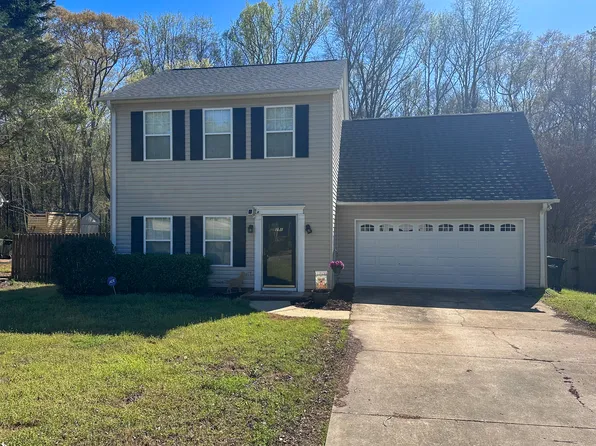 201 Wild Wing Way, Easley, SC 29642