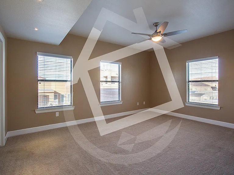 5353 Jack Marcus Dr — Photo 18
