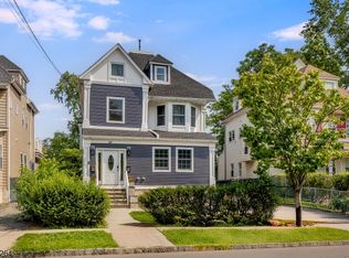 47 Greenwood Ave Floor 1, Montclair, NJ 07042