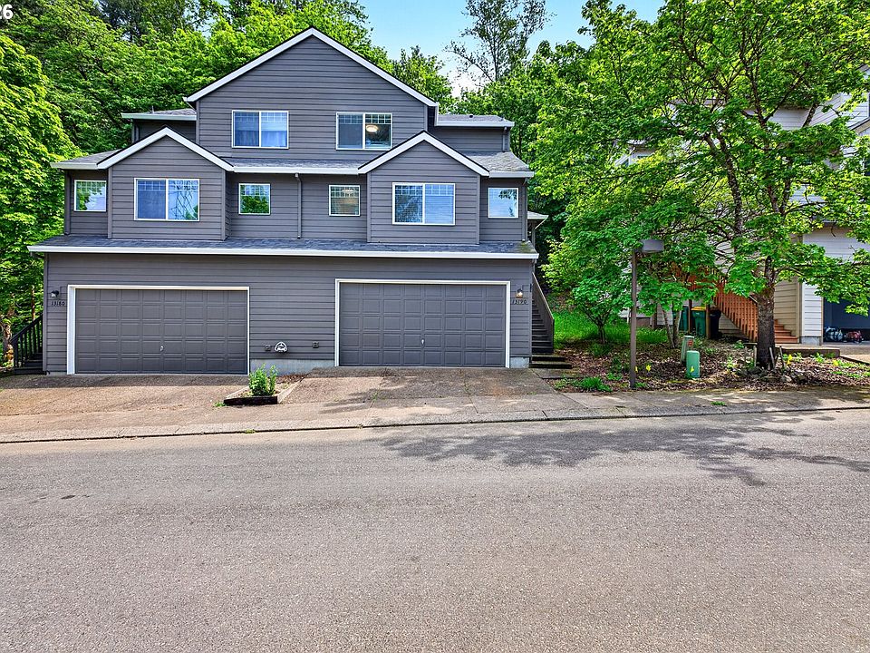 1st image of 13190 SW Hidden Creek Pl