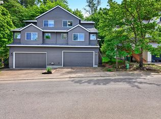 13190 SW Hidden Creek Pl, Tigard, OR 97223